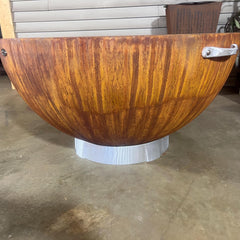 Collection image for: Deep Cauldron Pits