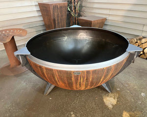 Collection image for: Designer Line