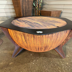 Collection image for: Fire Pit Tables
