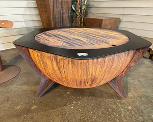 Collection image for: Fire Pit Tables