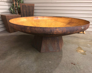 Collection image for: Shallow Pits